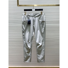 Arcteryx Long Pants